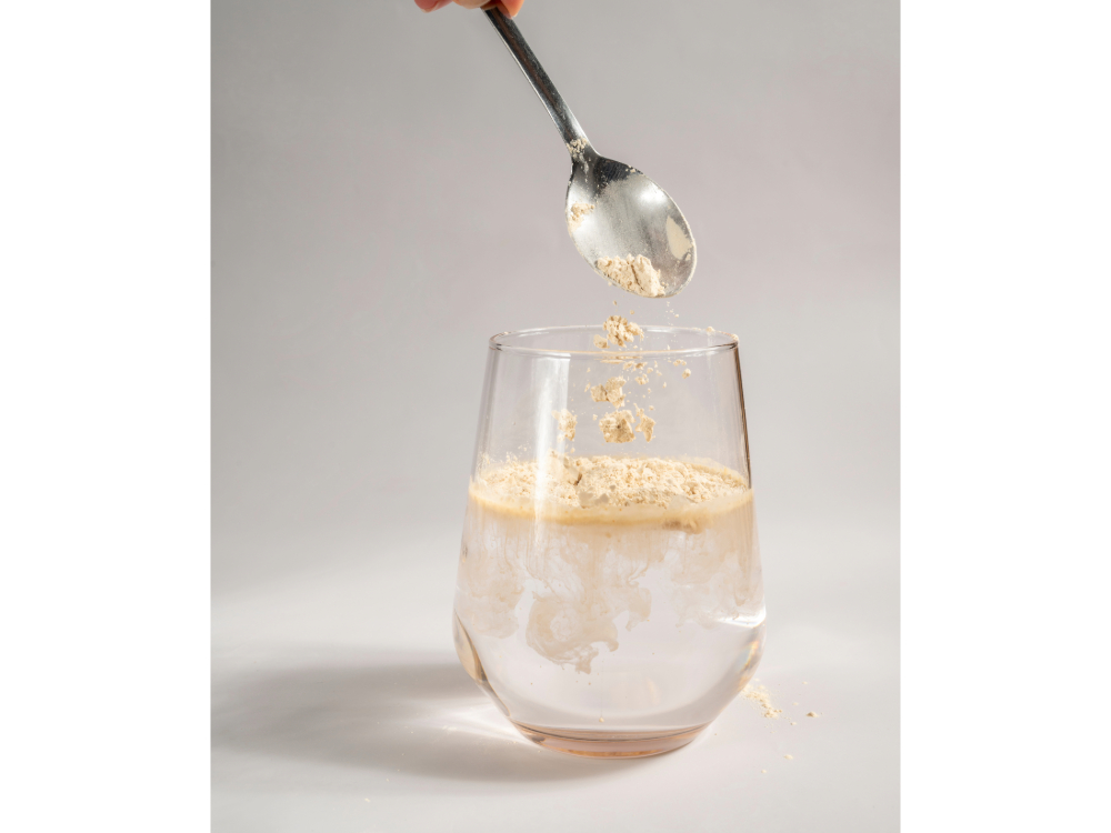 collagen and protein shake to support the thyroid collagen and protein shake to support the thyroid