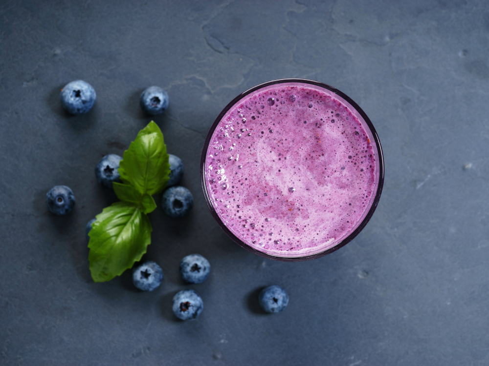 fruit and veggie smoothie for thyroid reset fruit and veggie smoothie for thyroid reset