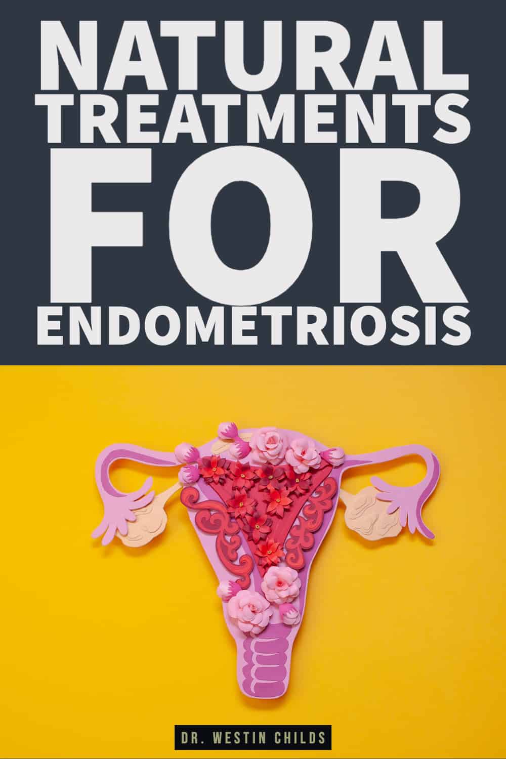 natural treatments for endometriosis-1 natural treatments for endometriosis
