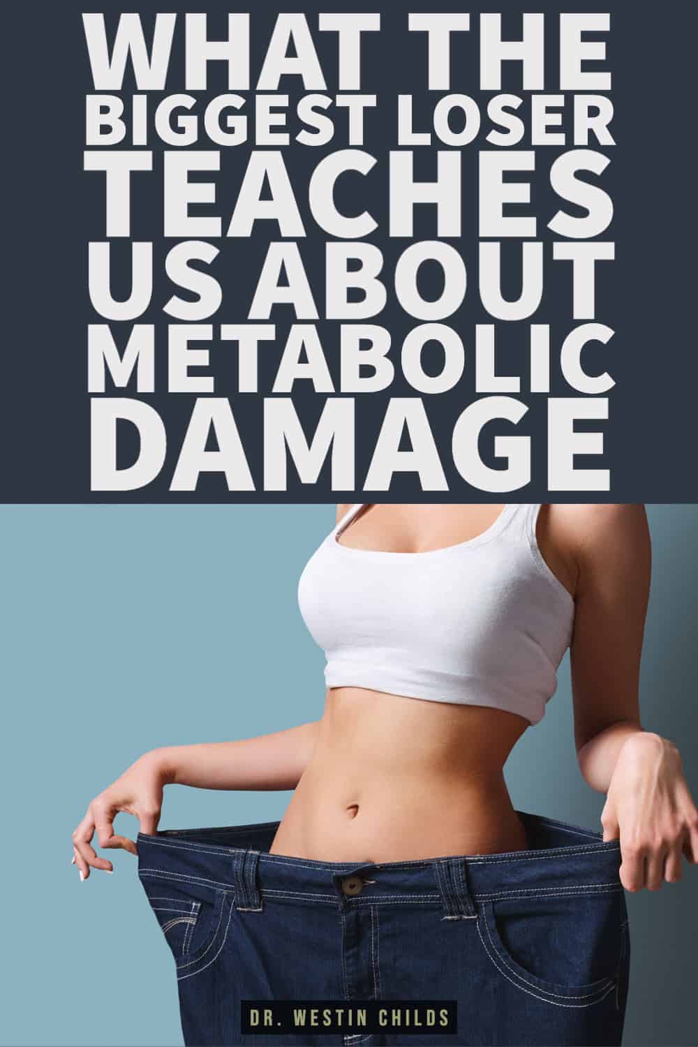 what the biggest loser teaches us about metabolic damage-1 what the biggest loser teaches us about metabolic damage
