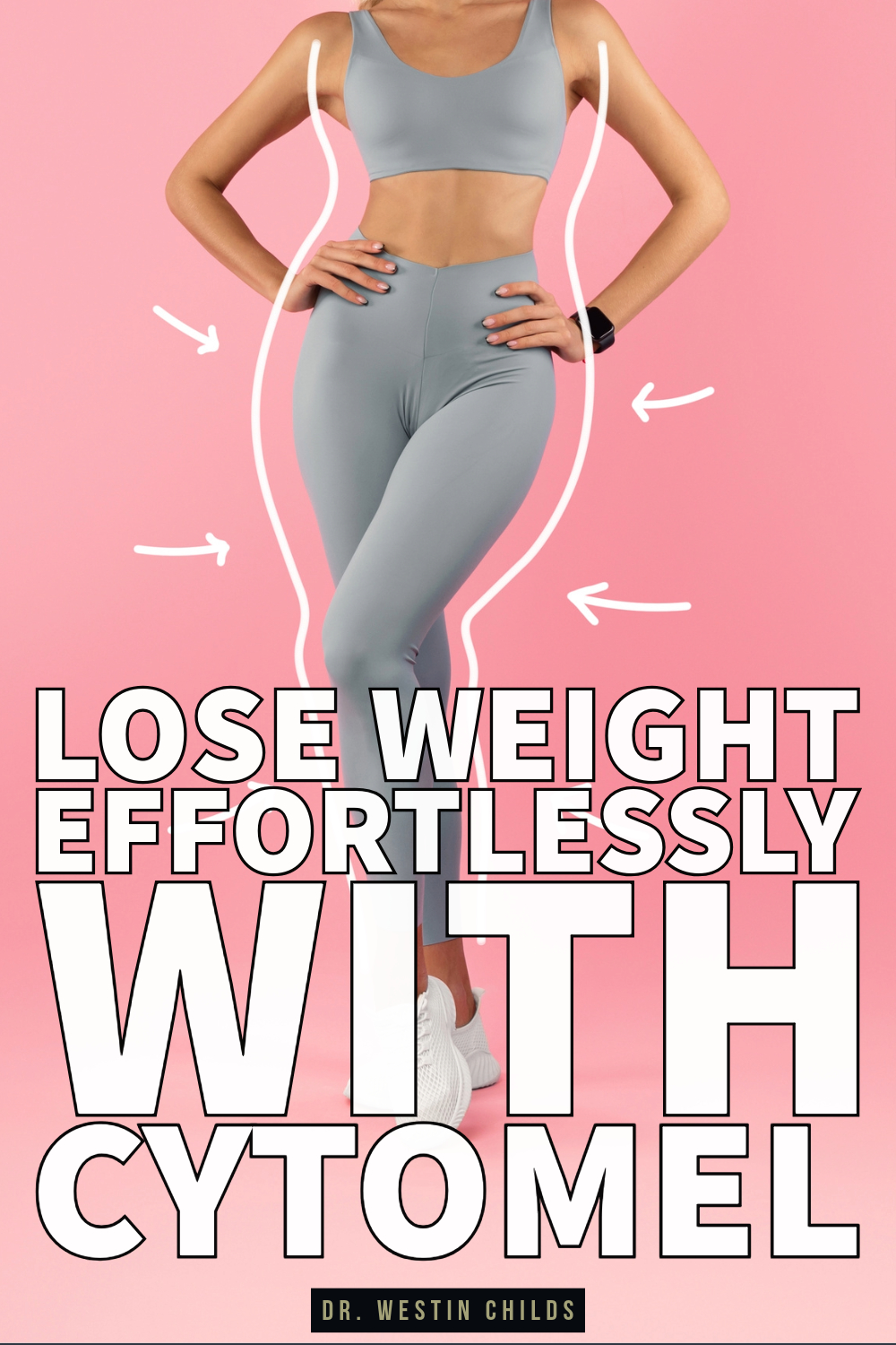 lose weight effortlessly with cytomel lose weight effortlessly with cytomel