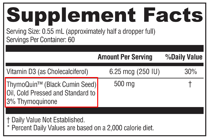 example of black seed oil that should be used for patients with hashimoto's example of black seed oil that should be used for patients with hashimoto's