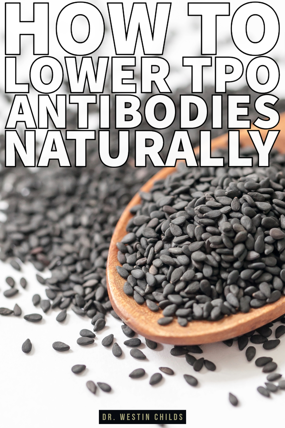 how to lower tpo antibodies naturally how to lower tpo antibodies naturally