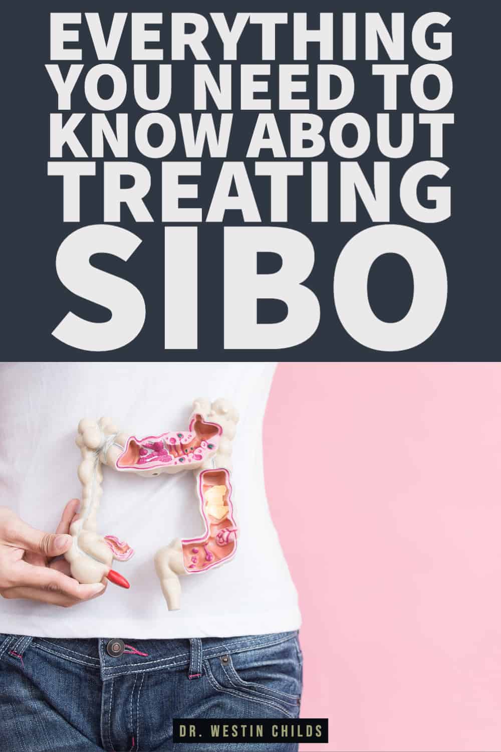 everything you need to know about treating sibo-1 everything you need to know about treating sibo