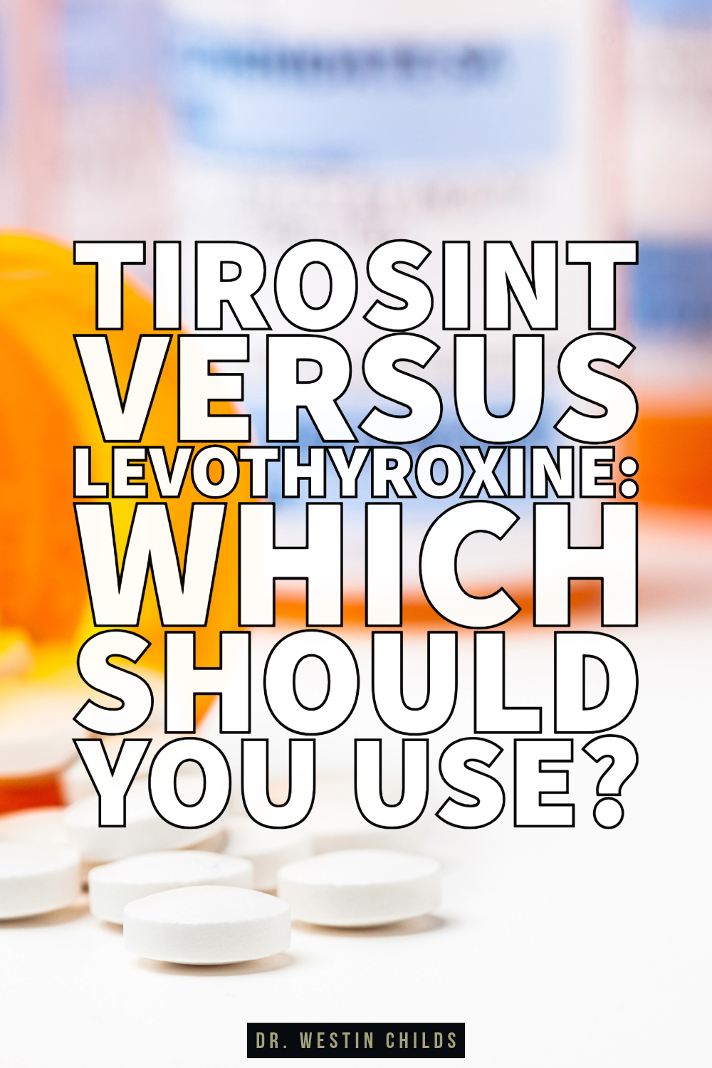 tirosint versus levothyroxine, which thyroid medication is best tirosint versus levothyroxine, which thyroid medication is best