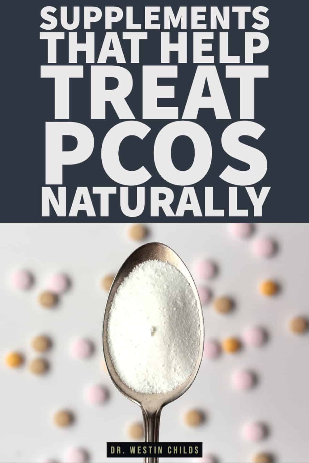 supplements that help treat PCOS naturally-1 supplements that help treat PCOS naturally