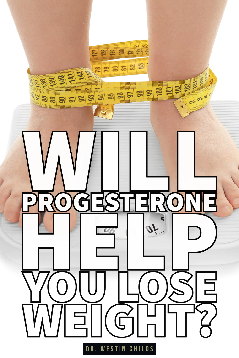 will progesterone help you lose weight will progesterone help you lose weight