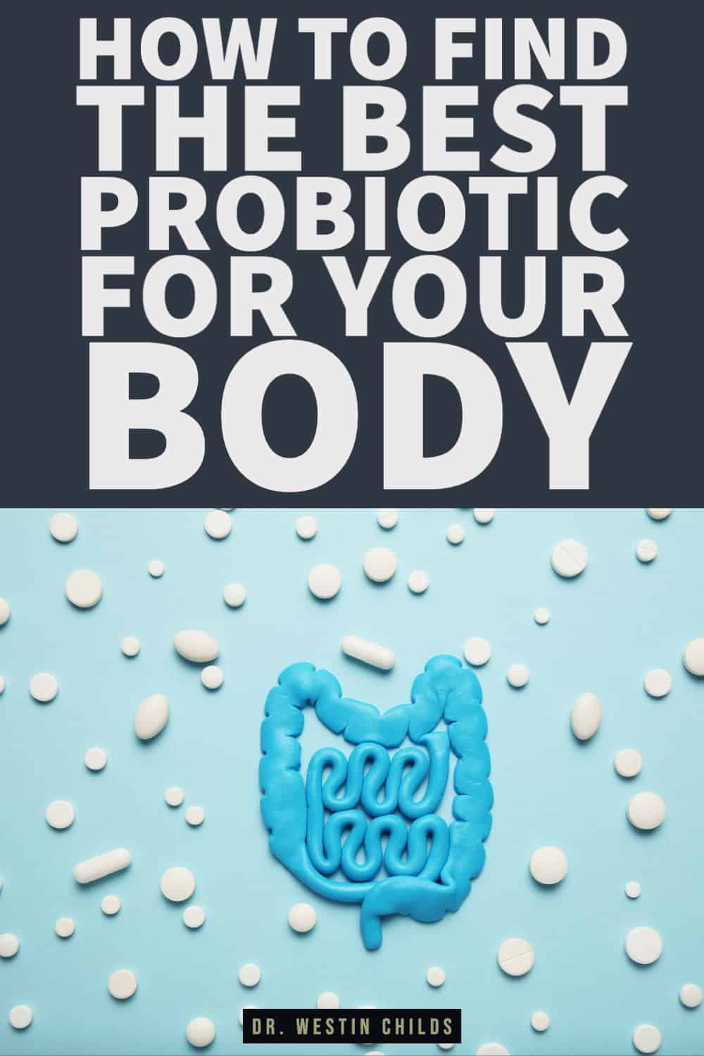 how to find the best probiotic for your body-1 how to find the best probiotic for your body