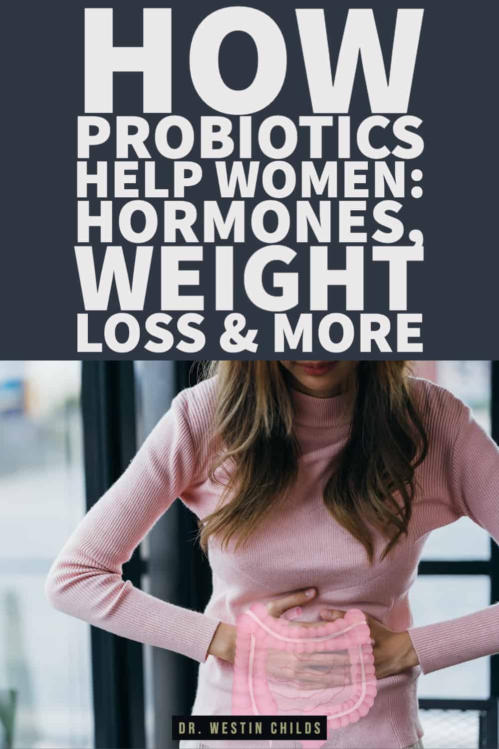 how probiotics help women & how much you need to take-1 (1) how probiotics help women & how much you need to take