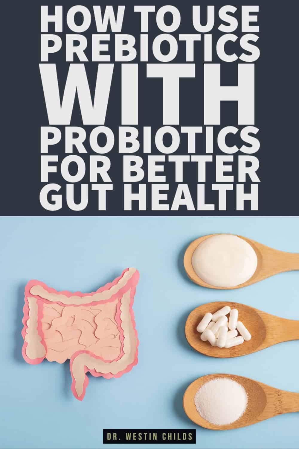 how to use prebiotics with probiotics for better gut health-1 how to use prebiotics with probiotics for better gut health