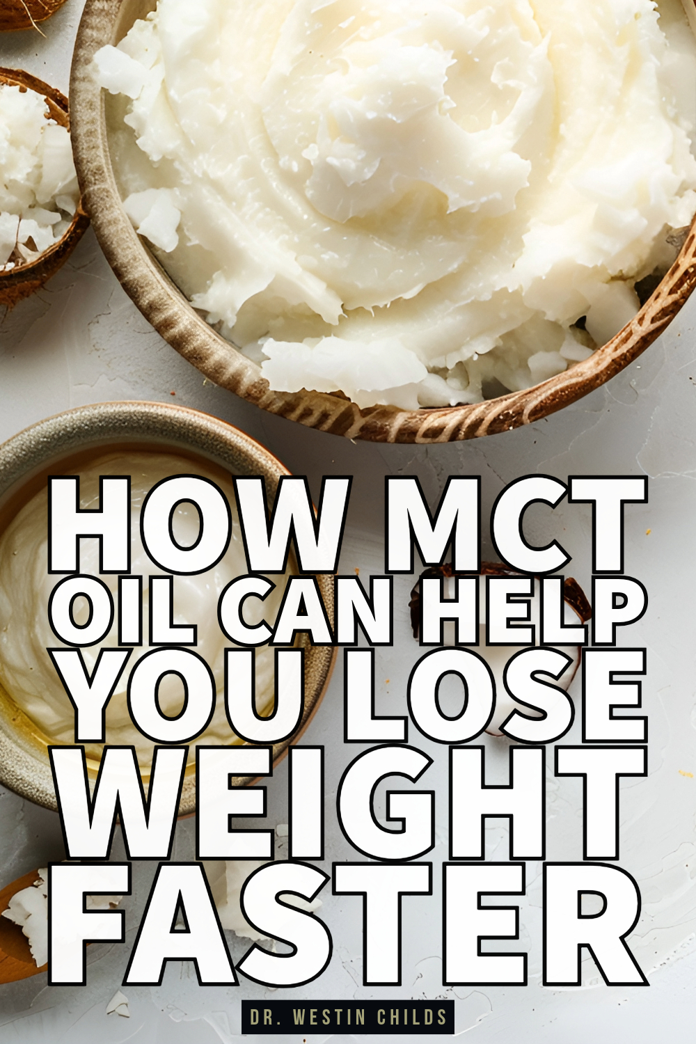 how mct oil can help you lose weight faster how mct oil can help you lose weight faster