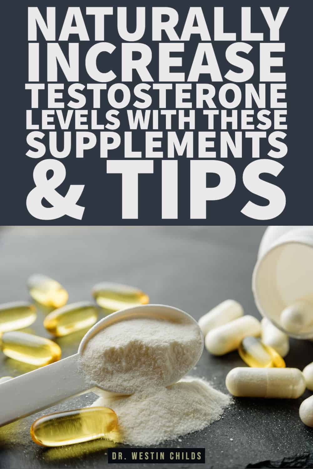 naturally increase testosterone levels with these supplements & tips-1 naturally increase testosterone levels with these supplements & tips