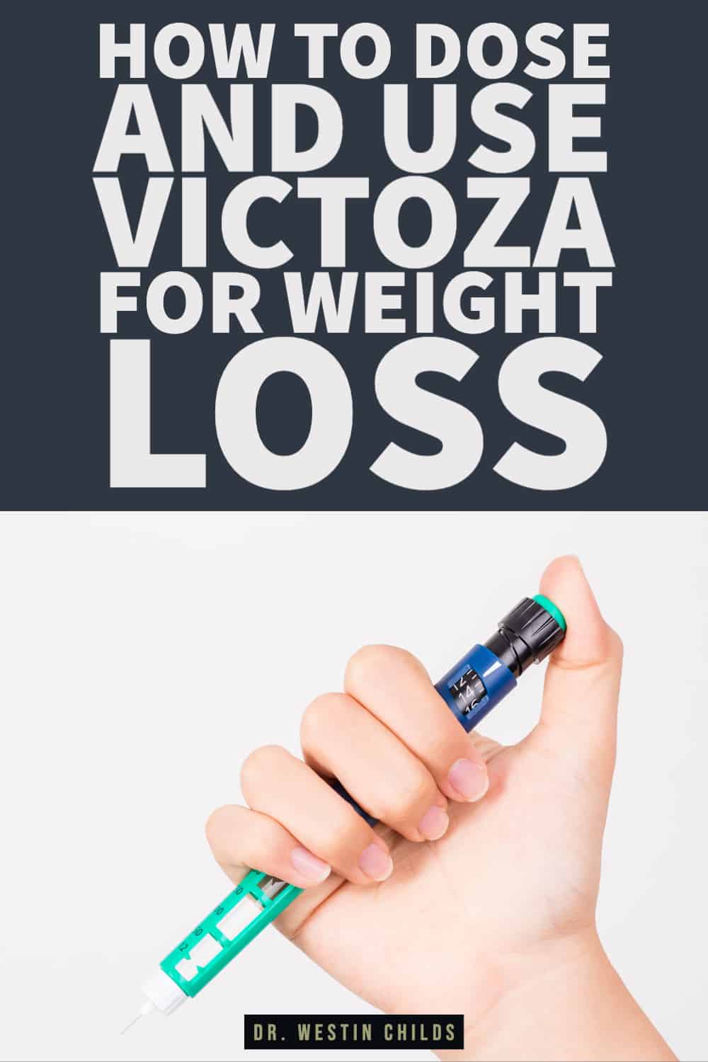 how to dose and use victoza for weight loss-1 how to dose and use victoza for weight loss