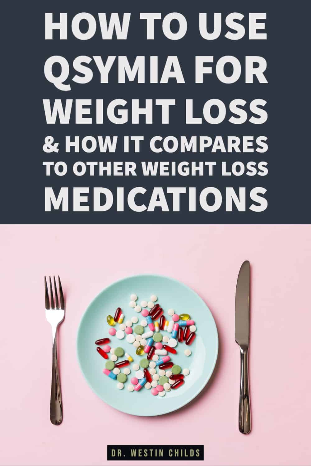 how to use qsymia for weight loss & how it compares to other weight loss medications-1 how to use qsymia for weight loss & how it compares to other weight loss medications