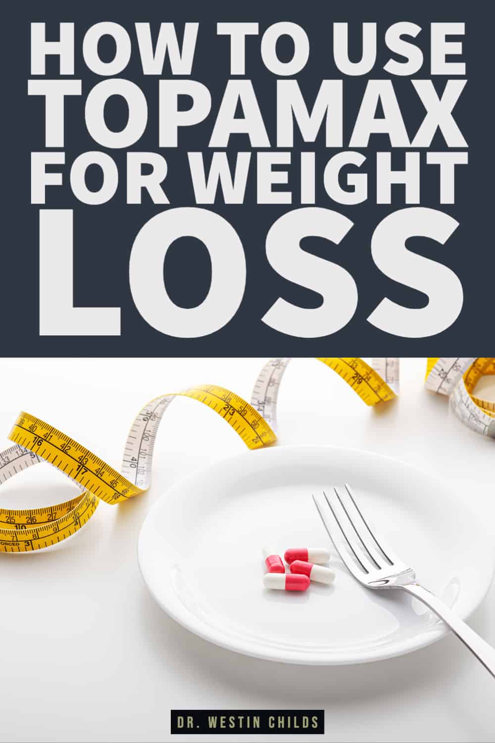 how to use topamax for weight loss-1 how to use topamax for weight loss