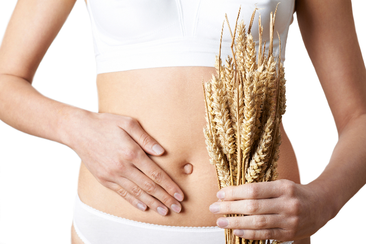 avoid gluten with thyroid problems for better gut health avoid gluten with thyroid problems for better gut health