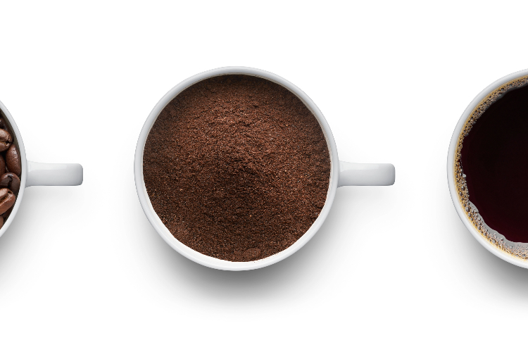 coffee can cause problems with thyroid function and thyroid medication coffee can cause problems with thyroid function and thyroid medication