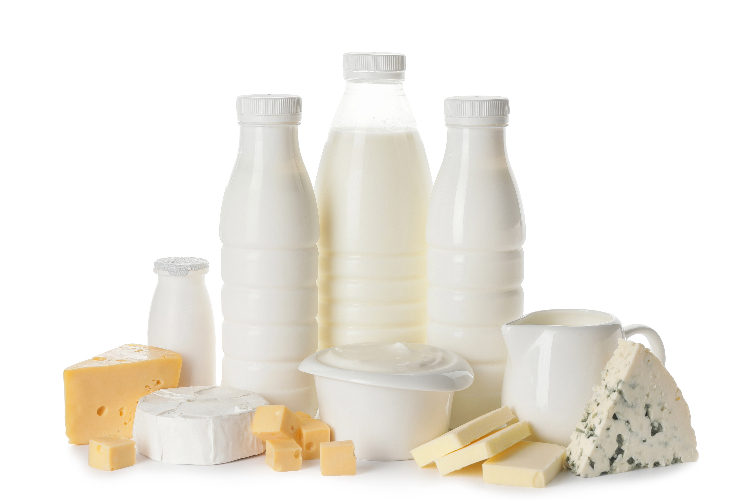 dairy products can cause problems for thyroid patients dairy products can cause problems for thyroid patients