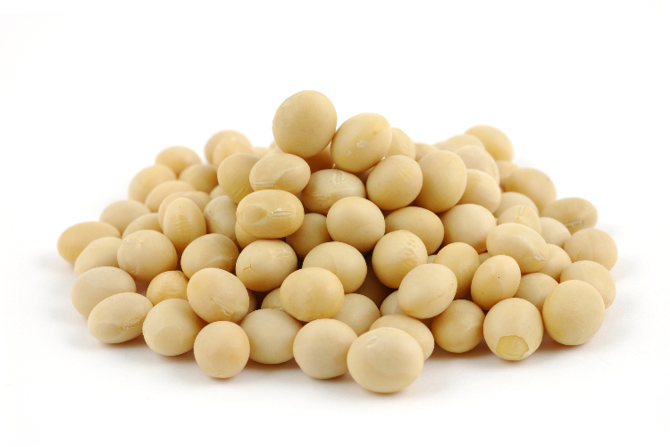 soy may cause problems for some people with thyroid problems soy may cause problems for some people with thyroid problems