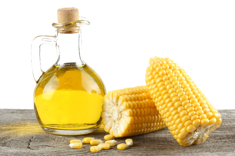 why seed oils can be harmful to your thyroid gland why seed oils can be harmful to your thyroid gland