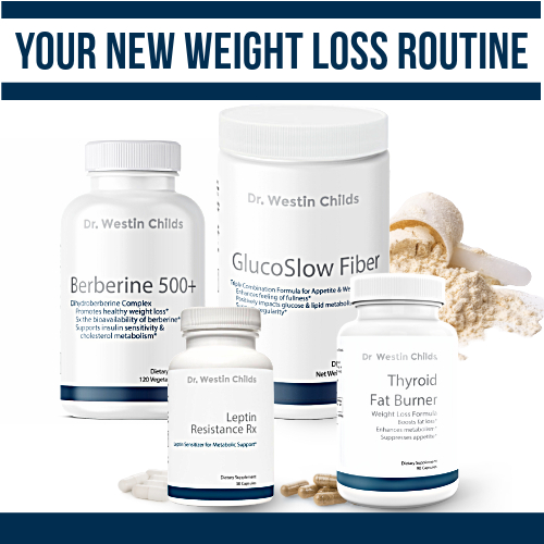 your new weight loss routine weight loss supplement bundle your new weight loss routine weight loss supplement bundle