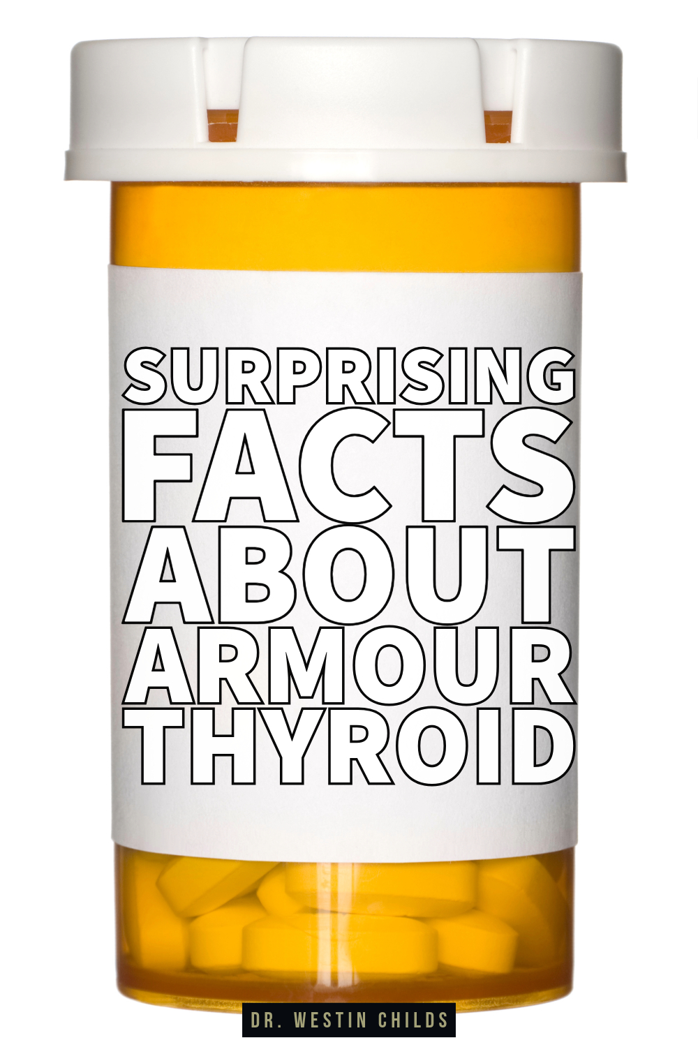 surprising facts about armour thyroid surprising facts about armour thyroid