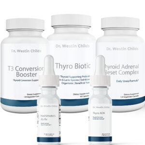 hashimoto's bundle for naturally treating hashimoto's thyroidities and lowering thyroid antibodies (1) hashimoto's bundle for naturally treating hashimoto's thyroidities and lowering thyroid antibodies (1)