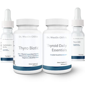 hyperthyroid bundle, thyroid support supplements for hyperthyroidism and graves disease hyperthyroid bundle, thyroid support supplements for hyperthyroidism and graves disease