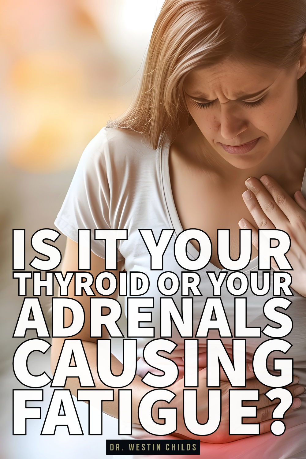 adrenal fatigue symptoms vs thyroid symptoms adrenal fatigue symptoms vs thyroid symptoms
