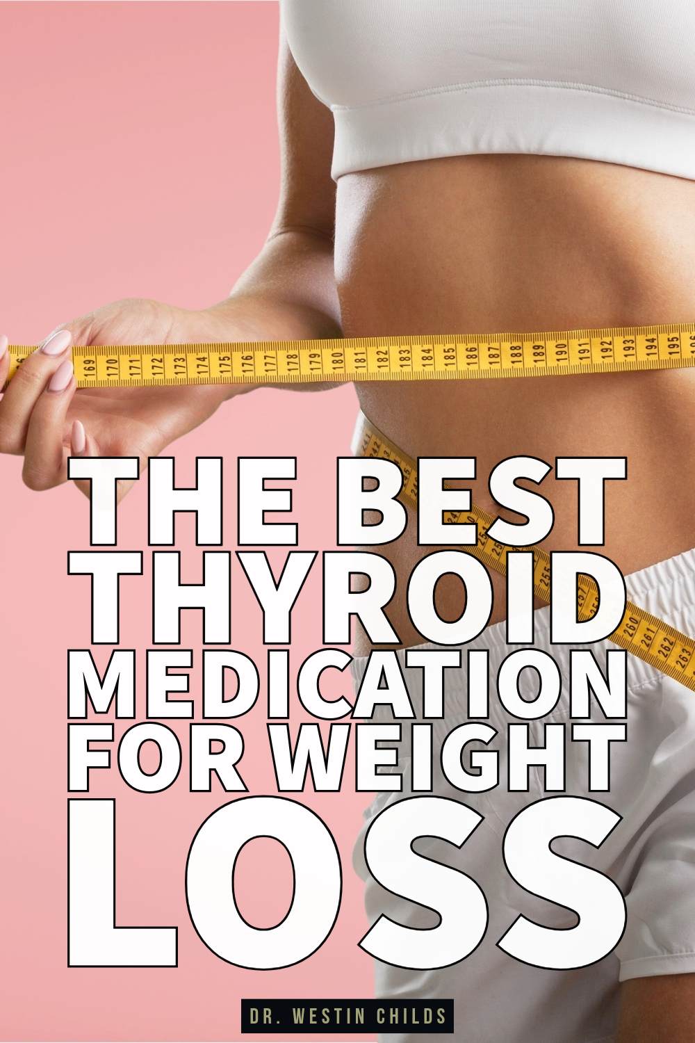 the best thyroid medication for weight loss the best thyroid medication for weight loss