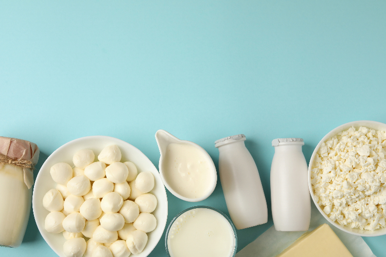 dairy contains compounds that can make hashimoto's worse dairy contains compounds that can make hashimoto's worse