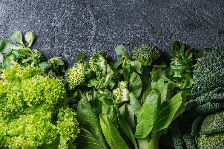 excessive consumption of certain vegetables may make thyroid function worse excessive consumption of certain vegetables may make thyroid function worse