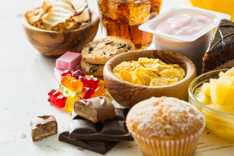 processed foods should be avoided if you have hashimoto's processed foods should be avoided if you have hashimoto's