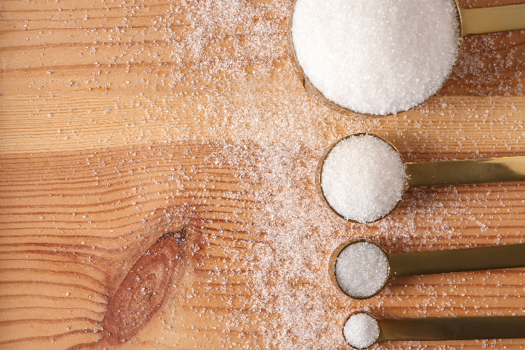 refined and processed sugar can make hashimoto's worse refined and processed sugar can make hashimoto's worse