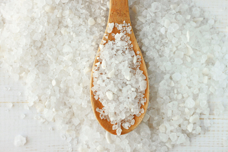 salt with iodine can make hashimoto's worse salt with iodine can make hashimoto's worse