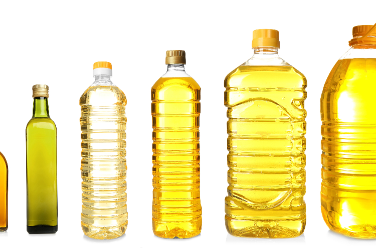why industrial seed oils and vegetable oils should be avoided with hashimoto's why industrial seed oils and vegetable oils should be avoided with hashimoto's