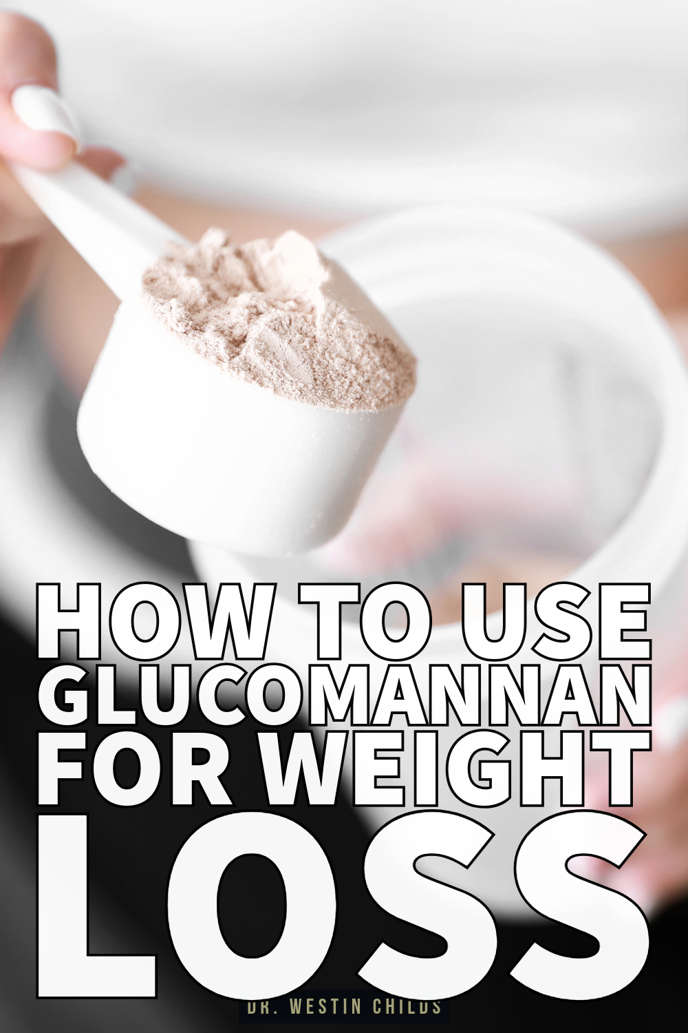 how to use glucomannan for weight loss how to use glucomannan for weight loss