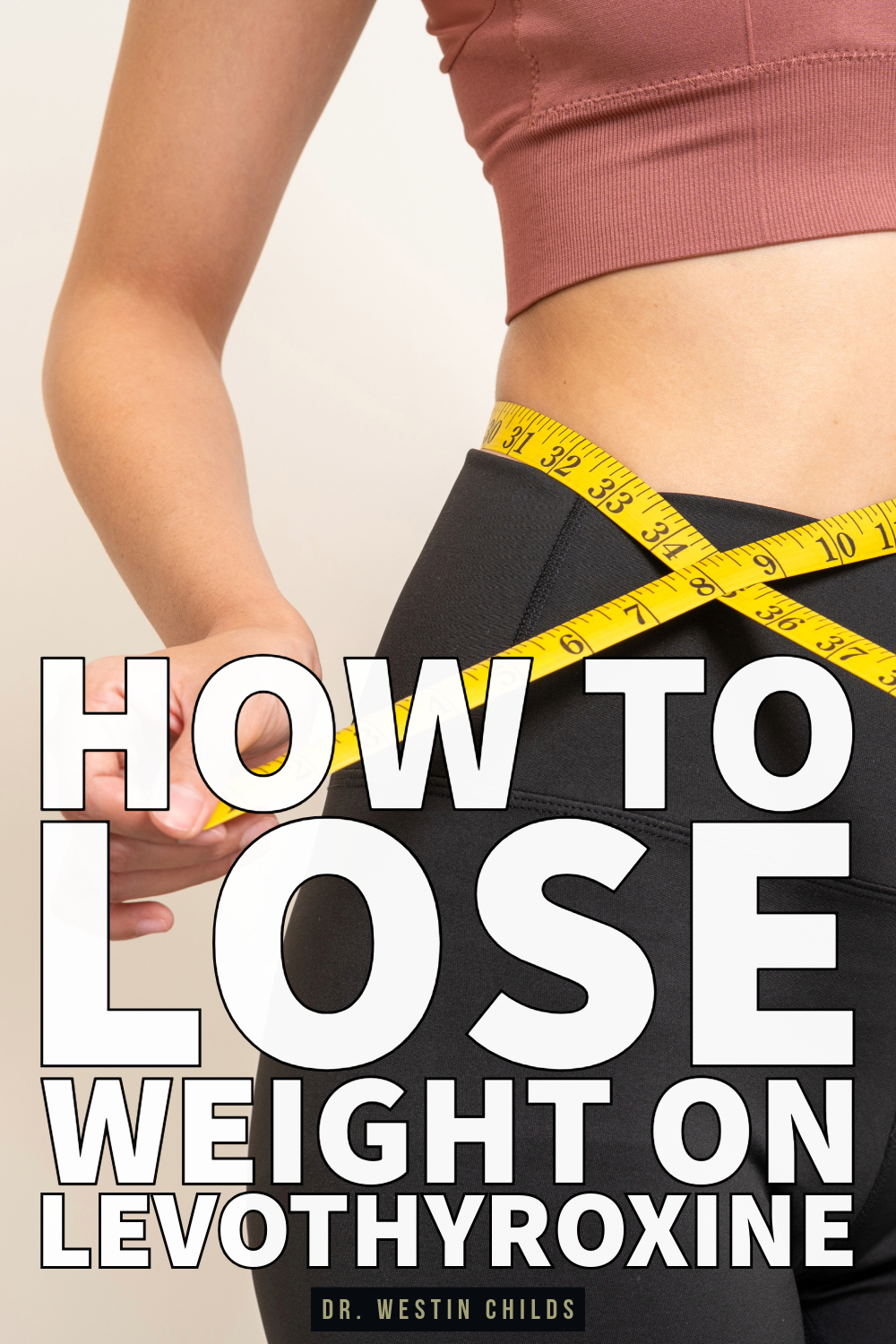 how to lose weight on levothyroxine how to lose weight on levothyroxine