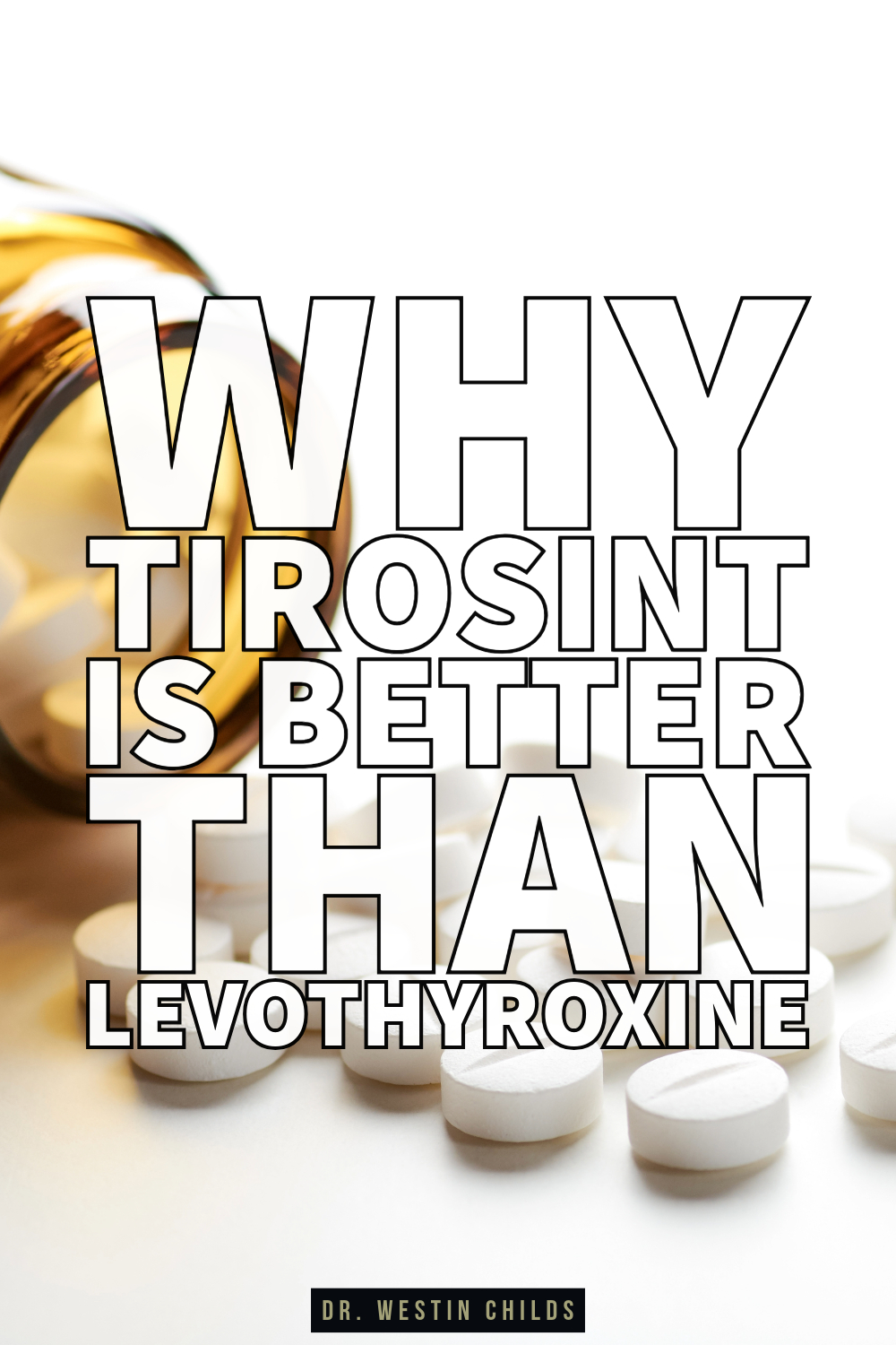 why tirosint is better than levothyroxine (1) why tirosint is better than levothyroxine