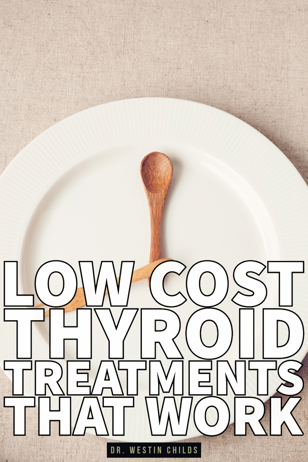 low cost thyroid treatments that work low cost thyroid treatments that work