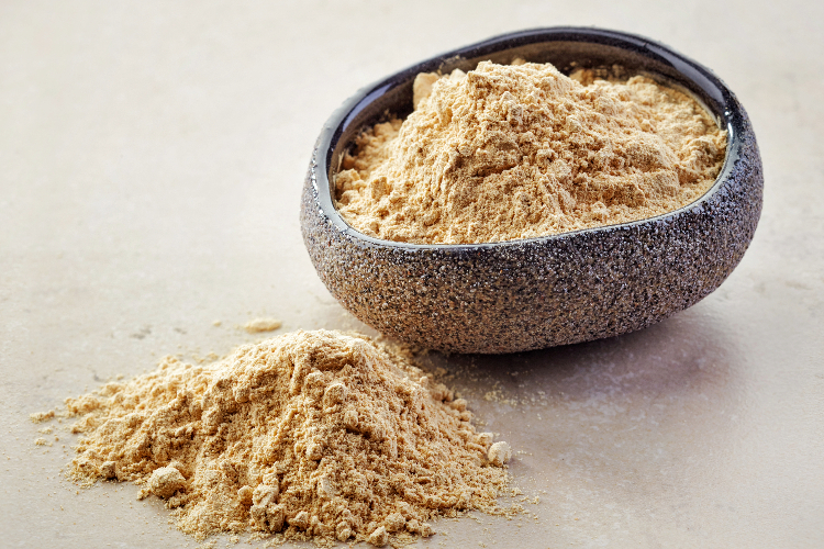 maca root is a thyroid superfood maca root is a thyroid superfood
