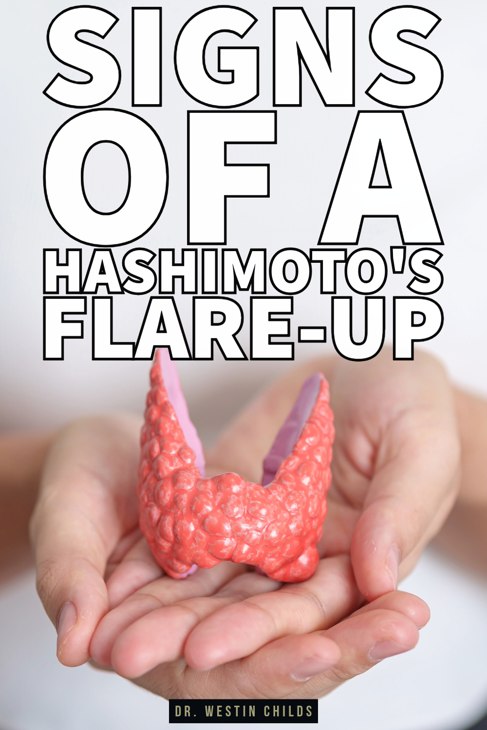 signs of a hashimoto's flare-up signs of a hashimoto's flare-up