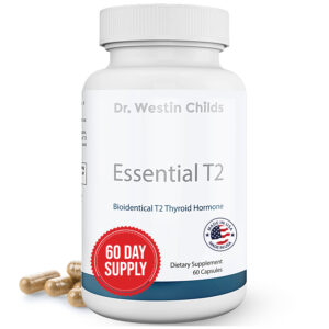 essential t2, t2 thyroid support supplement as 3,5 diiodo l thyronine for hypothyroidism and hashimoto's essential t2, t2 thyroid support supplement as 3,5 diiodo l thyronine for hypothyroidism and hashimoto's