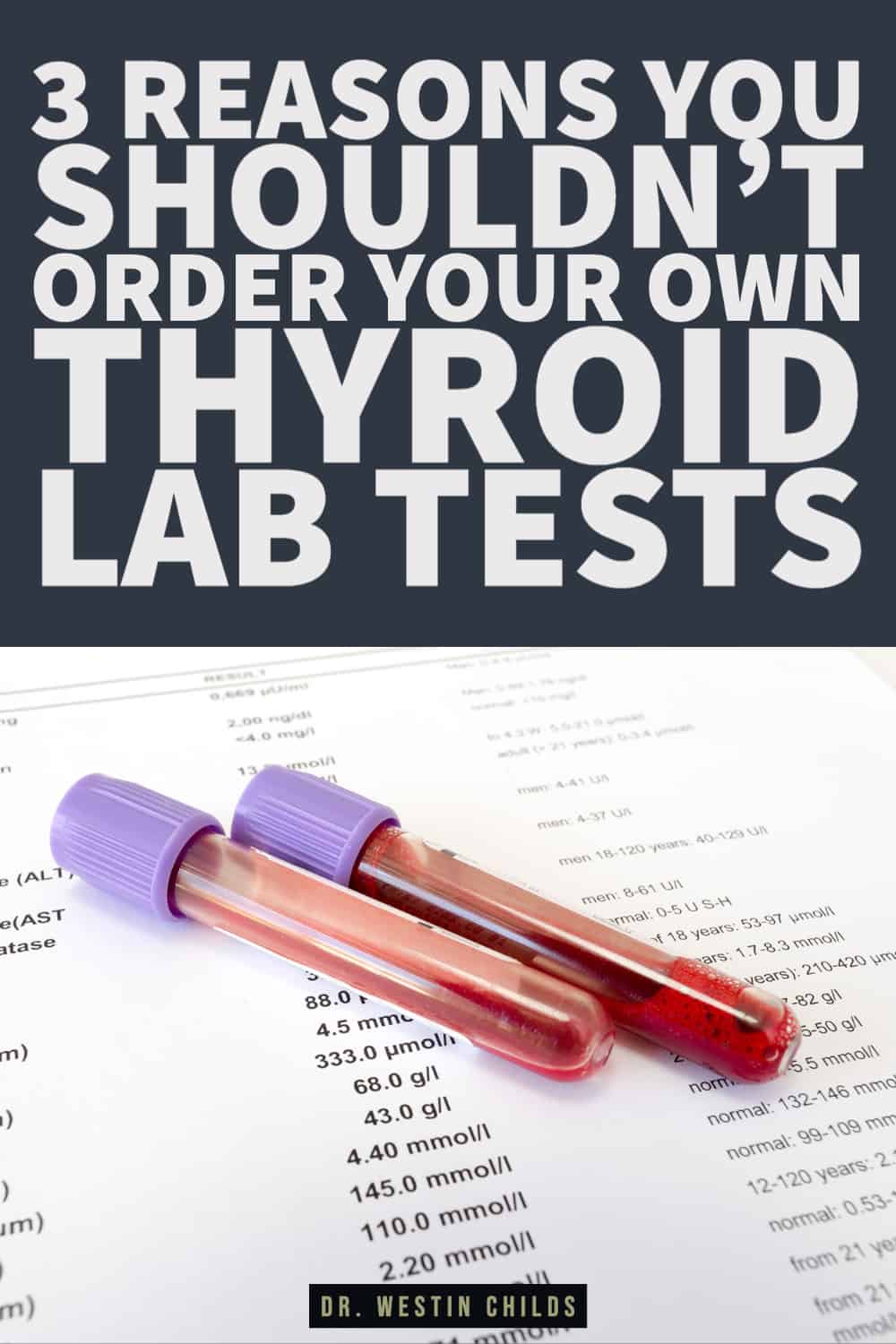 3 reasons you shouldn’t order your own thyroid lab tests-1 3 reasons you shouldn’t order your own thyroid lab tests