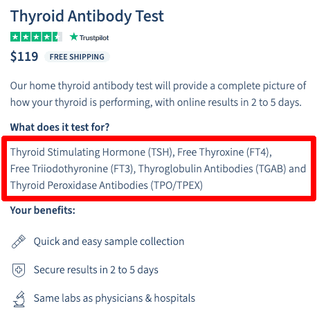 letsgetchecked thyroid antibody test panel letsgetchecked thyroid antibody test panel