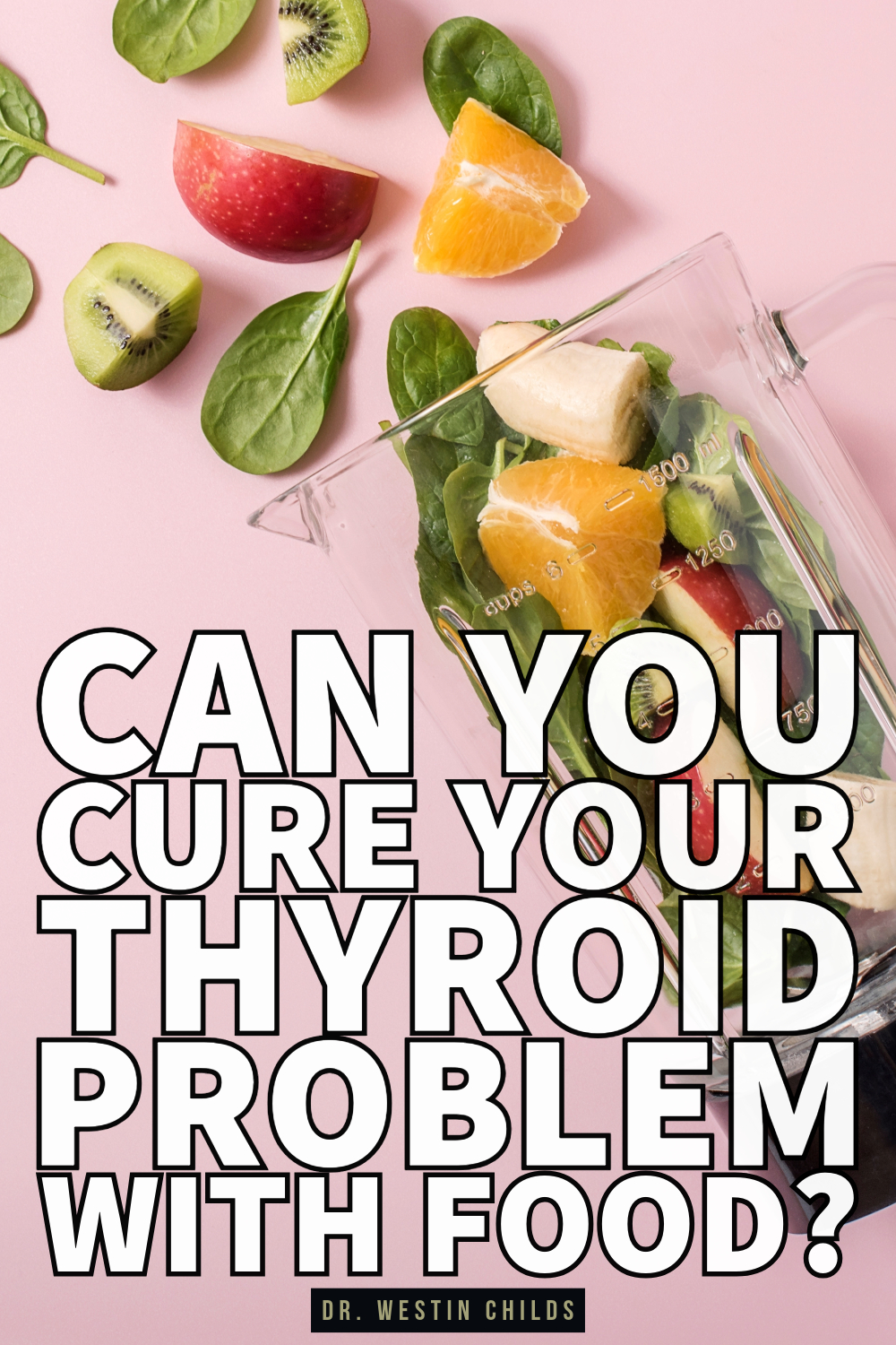 can you cure your thyroid problem with food can you cure your thyroid problem with food