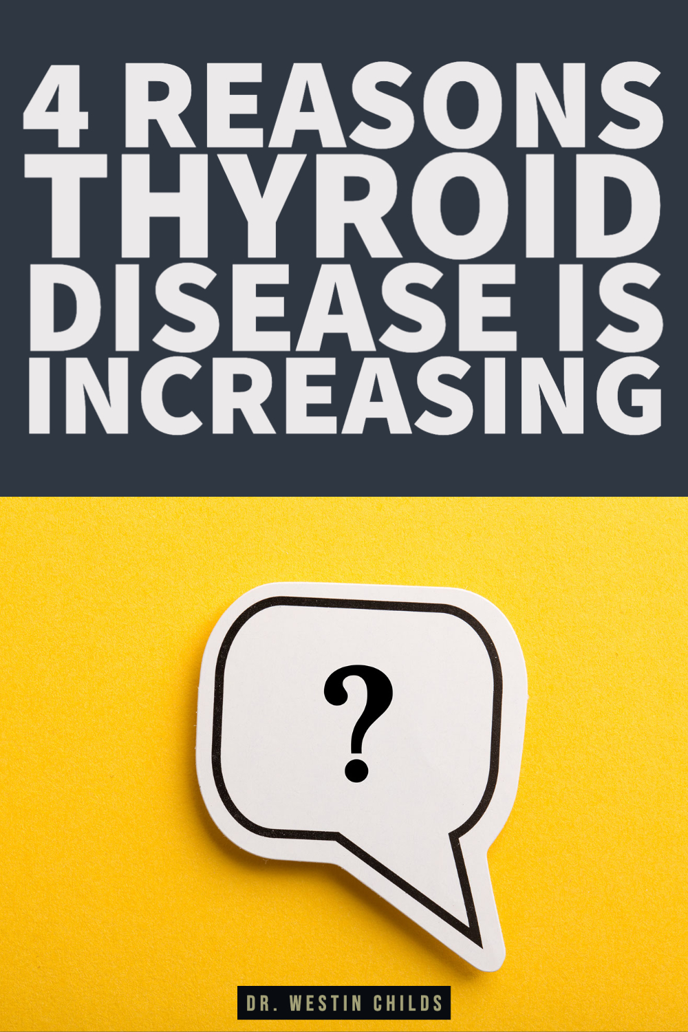 the connection between your thyroid & belly fat-1 (2) the connection between your thyroid & belly fat