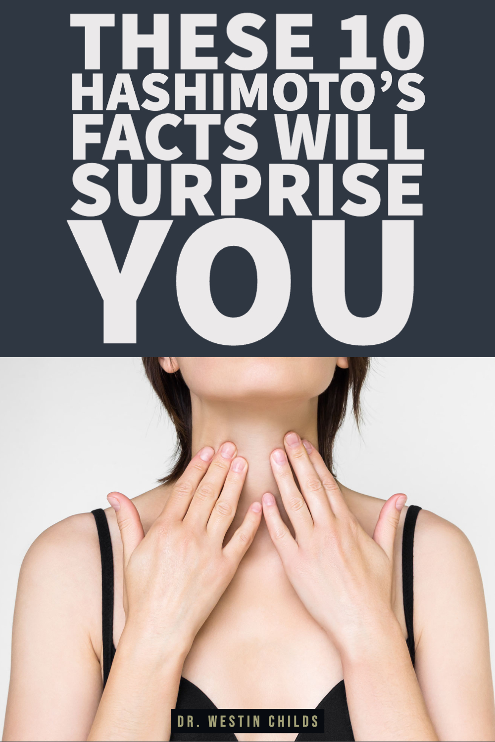 these 10 hashimoto’s facts will surprise you-1 these 10 hashimoto’s facts will surprise you