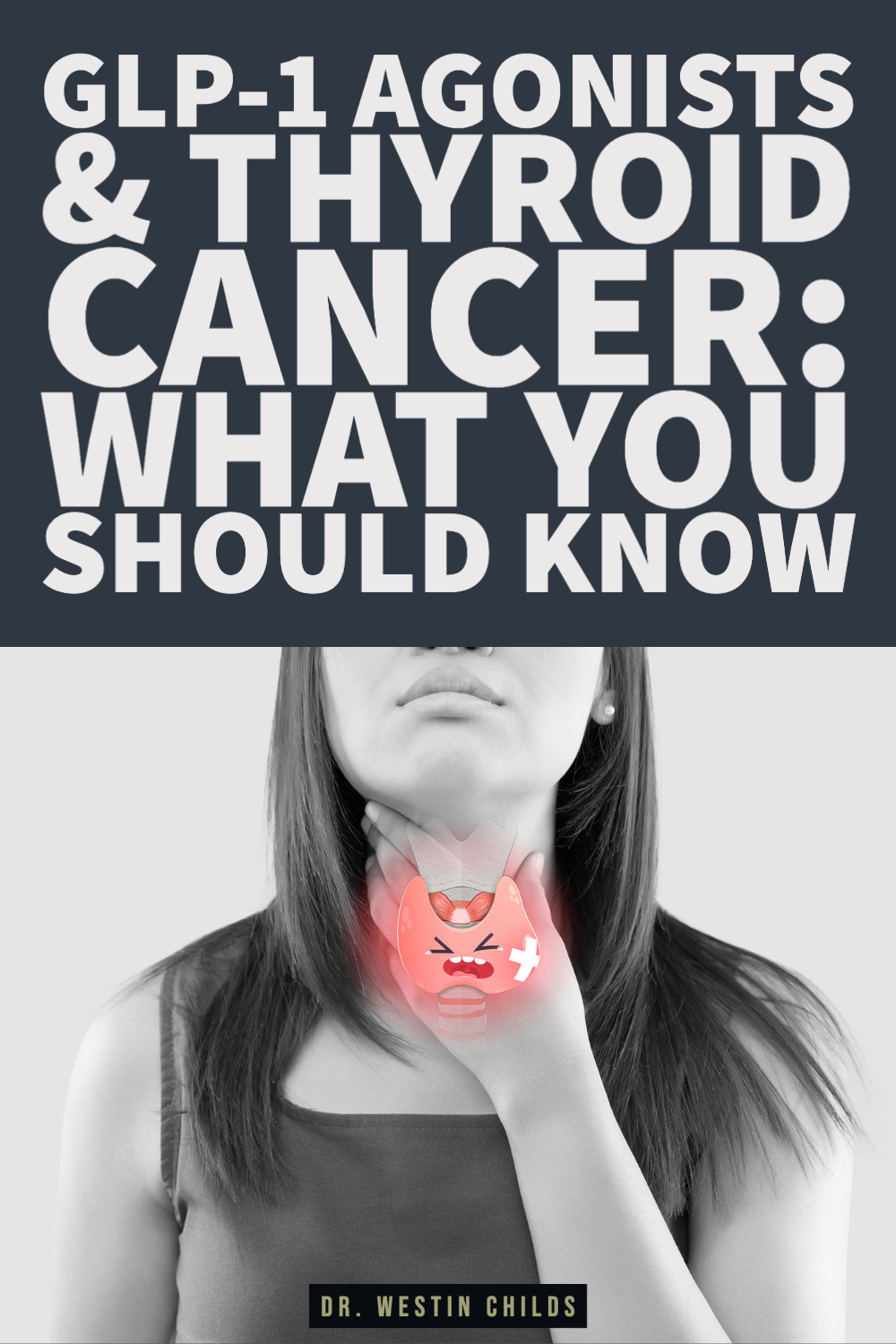 GLp-1 agonists & thyroid cancer_ what you should know-1 GLp-1 agonists & thyroid cancer_ what you should know