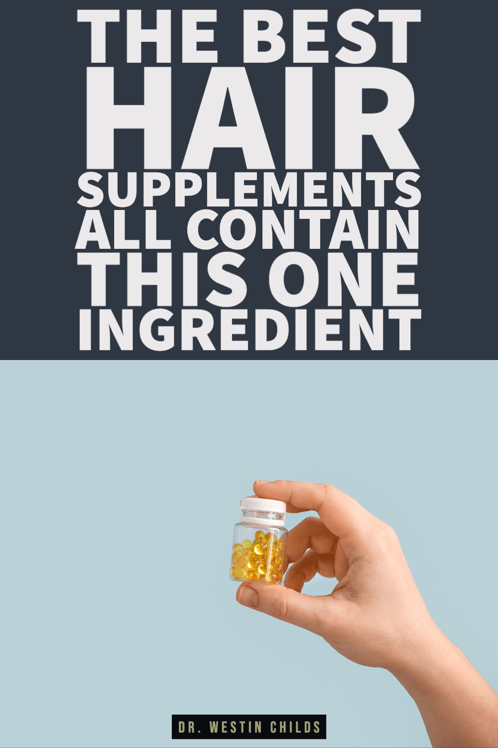 the best hair supplements all contain silicon_ here's why-1 the best hair supplements all contain silicon here's why